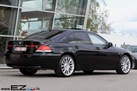 BMW 740D INDIVIDUAL