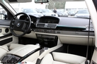 BMW 740D INDIVIDUAL