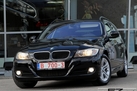 BMW 318D   FACELIFT  E91