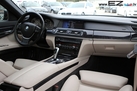 BMW 730D F-01 3.0D 245 ZS