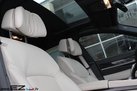 BMW 730D F-01 3.0D 245 ZS