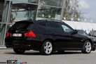 BMW 318D TOURING FACELIFT