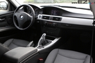 BMW 318D TOURING FACELIFT