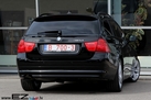 BMW 318D TOURING FACELIFT