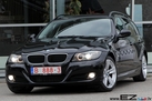 BMW 318D TOURING FACELIFT