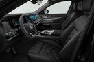 BMW I7 60 544ZS X-DRIVE M SPORTPAKET PRO SKY LOUNGE BOWERS&WILKINS REAR SEAT ENTERTAINMENT WARRANTY