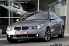 BMW 530D E60 