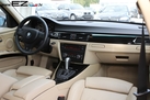 BMW 320D E90  STEPTRONIC 