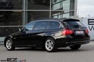 BMW 318D   FACELIFT  E91