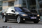 BMW 318D   FACELIFT  E91