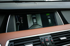 BMW 535D F07 299ZS X-DRIVE GRAN TURISMO INDIVIDUAL