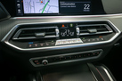 BMW X6 G06 30D 286ZS X-DRIVE M-SPORTPAKET AIR SUSPENSION M MULTIFUNCTION SEATS WARRANTY