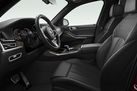 BMW X7 40D 340ZS X-DRIVE M-SPORTPAKET SKY LOUNGE 7 SEATS INDIVIDUAL WARRANTY
