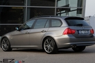 BMW 318D TOURING FACELIFT