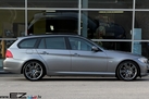 BMW 318D TOURING FACELIFT