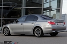 BMW 530D E60 