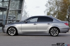 BMW 530D E60 