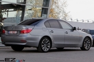 BMW 530D E60 