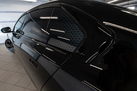 BMW 740D G70 300ZS X-DRIVE M-SPORTPAKET SKY LOUNGE BOWERS&WILKINS INDIVIDUAL WARRANTY