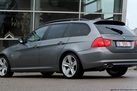 BMW 318D TOURING FACELIFT