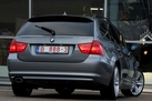 BMW 318D TOURING FACELIFT