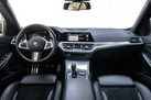 BMW 320i G20 184ZS X-DRIVE M-SPORTPAKET