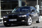 BMW 728i  E38  2.8i 193 ZS