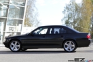 BMW 728i  E38  2.8i 193 ZS