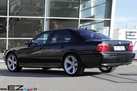 BMW 728i  E38  2.8i 193 ZS