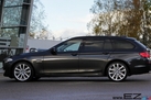 BMW 525D  TOURING F-11 3.0D 204 ZS  SOPHISTOGRAU BRILLANTEFFEKT METALLI 