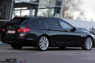 BMW 525D  TOURING F-11 3.0D 204 ZS  SOPHISTOGRAU BRILLANTEFFEKT METALLI 