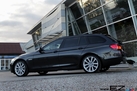 BMW 525D  TOURING F-11 3.0D 204 ZS  SOPHISTOGRAU BRILLANTEFFEKT METALLI 