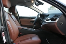 BMW 525D  TOURING F-11 3.0D 204 ZS  SOPHISTOGRAU BRILLANTEFFEKT METALLI 