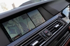 BMW 525D  TOURING F-11 3.0D 204 ZS  SOPHISTOGRAU BRILLANTEFFEKT METALLI 