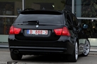 BMW 318D TOURING FACELIFT