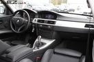 BMW 318D TOURING FACELIFT