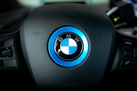BMW i3 S eDRIVE 120AH 181ZS INTERIOR DESIGN SUITE