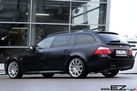 BMW 530D TOURING M-SPORTPAKET