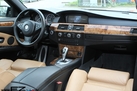 BMW 530D TOURING M-SPORTPAKET