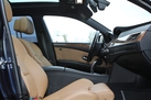 BMW 530D TOURING M-SPORTPAKET