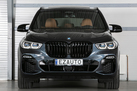 BMW X5 G05 265ZS X-DRIVE M-SPORTPAKET AIR SUSPENSION