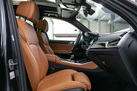 BMW X5 G05 265ZS X-DRIVE M-SPORTPAKET AIR SUSPENSION
