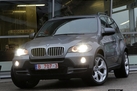 BMW X5 SPORTPAKET E70