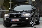 BMW X5 SPORTPAKET E70