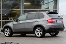 BMW X5 SPORTPAKET E70