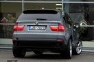 BMW X5 SPORTPAKET E70