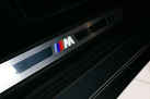 BMW X7 G07 40i 380ZS FACELIFT FROZEN GRAY X-DRIVE M-SPORTPAKET 7 SEATS WARRANTY