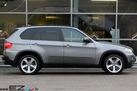 BMW X5 SPORTPAKET E70