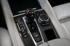 BMW X6M F86 4.4i V8 575ZS X-DRIVE M DRIVERS PACKAGE NIGH VISION INDIVIDUAL