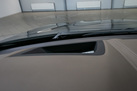 BMW X6M F86 4.4i V8 575ZS X-DRIVE M DRIVERS PACKAGE NIGH VISION INDIVIDUAL